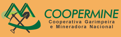 CooperMine
